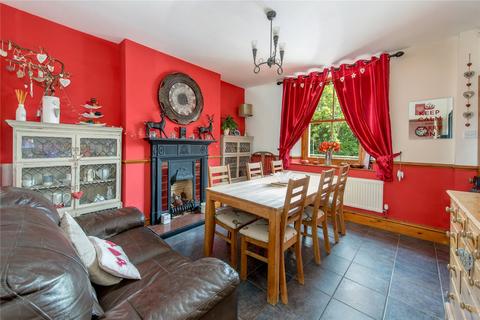 5 bedroom detached house for sale - Yallands Hill, Monkton Heathfield, Taunton, TA2