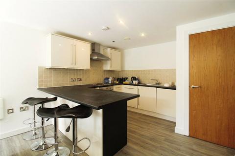 2 bedroom property for sale - Pall Mall, Liverpool, L3