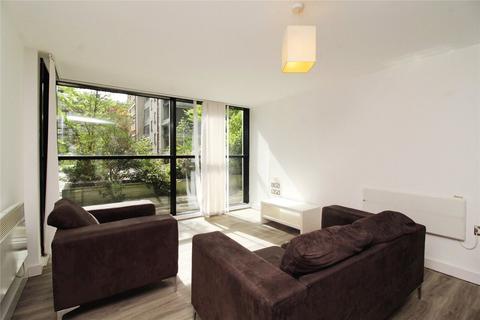 2 bedroom property for sale, Pall Mall, Liverpool, L3