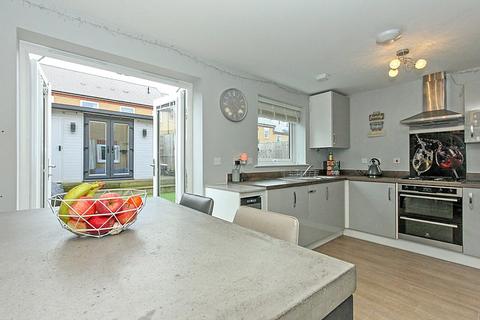 3 Bowater Close, Sittingbourne, ME10 2FR