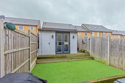 3 Bowater Close, Sittingbourne, ME10 2FR