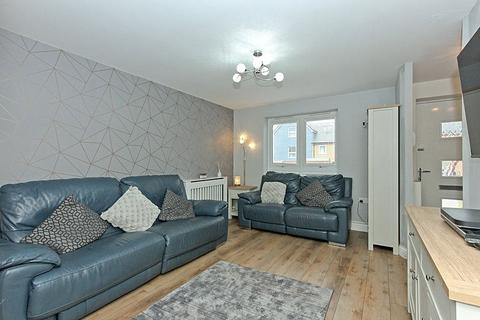 3 Bowater Close, Sittingbourne, ME10 2FR