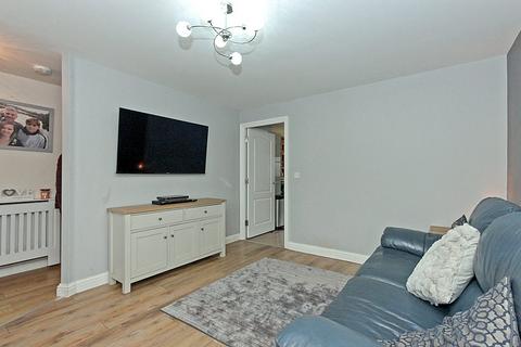 3 Bowater Close, Sittingbourne, ME10 2FR