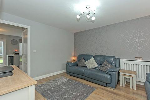 3 Bowater Close, Sittingbourne, ME10 2FR