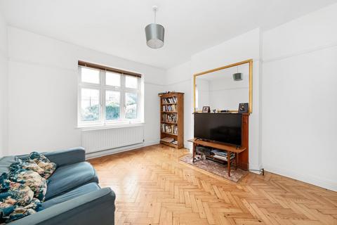 2 bedroom apartment for sale - Highland Road, London, SE19
