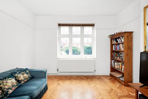 2 bedroom apartment for sale - Highland Road, London, SE19