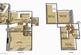 3 D Floor Plan