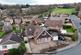 Bracken Close, Lydney