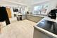 Kitchen/ Diner