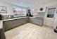 Kitchen/ Diner