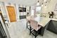 Kitchen/ Diner