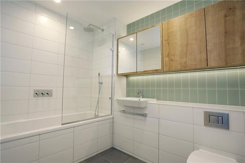 2 bedroom apartment for sale, Apartment 36, 1 Station Road, London