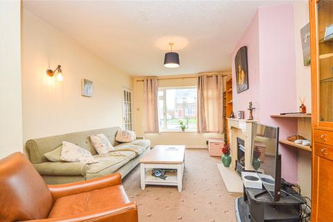 3 bedroom semi-detached house for sale, Kilsby Drive, Coleview, Swindon, SN3