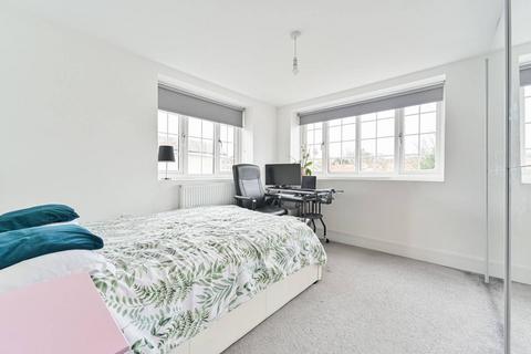 2 bedroom flat to rent - High Street, Orpington, BR6