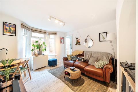 76 Brookdale Road, London, SE6 4JP