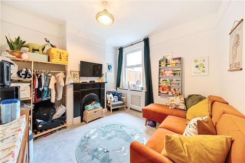 76 Brookdale Road, London, SE6 4JP