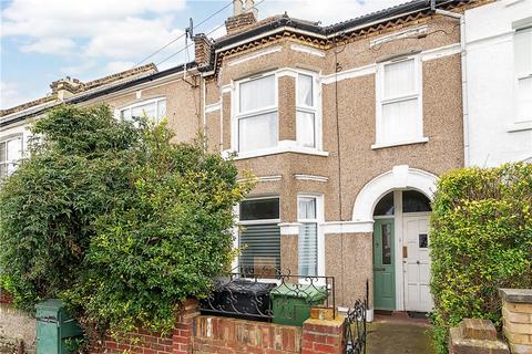 76 Brookdale Road, London, SE6 4JP