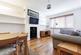 Meadowview Road, Catford