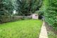Meadowview Road, Catford photo 4