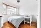 Meadowview Road, Catford photo 5