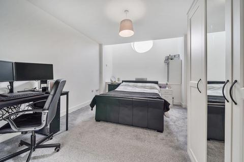 2 bedroom apartment for sale, Trinity Street, Halstead, Essex
