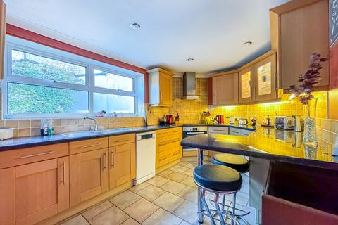 3 bedroom semi-detached house for sale, Park Lane, Newmarket