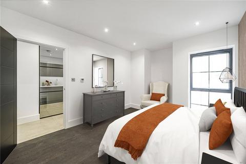 2 bedroom apartment for sale, Church Road, London