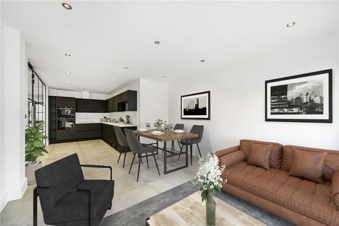 2 bedroom apartment for sale, Church Road, London