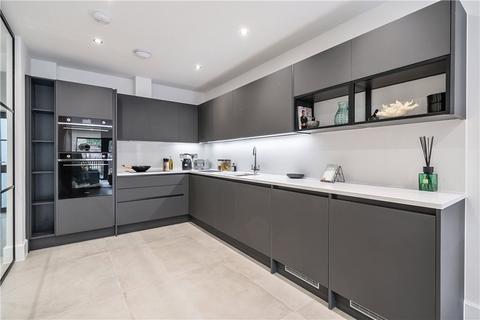 2 bedroom apartment for sale - Church Road, London