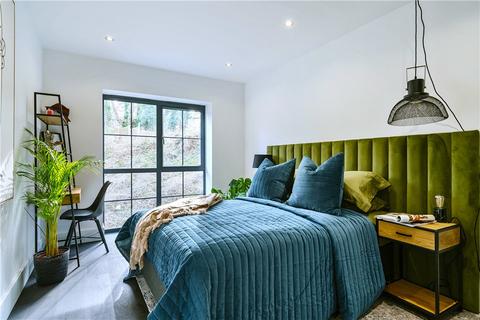 2 bedroom apartment for sale, Church Road, London