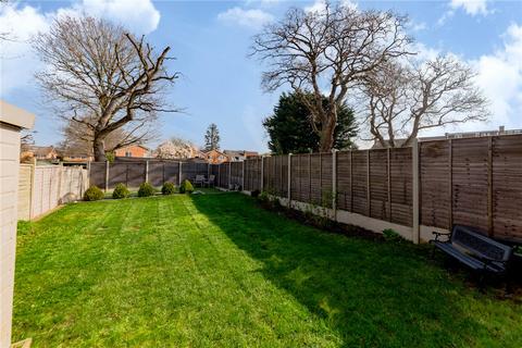 58 Bartons Drive, Yateley, GU46 6DP