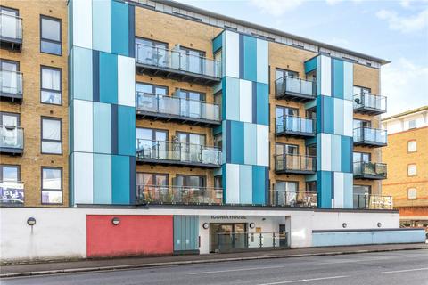 1 bedroom apartment for sale, Homesdale Road, Bromley, BR2
