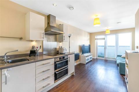 1 bedroom apartment for sale, Homesdale Road, Bromley, BR2