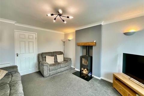 5 bedroom detached house for sale, Mill Meadow Gardens, Sothall, Sheffield, S20 2NS