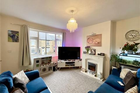 3 bedroom terraced house for sale, John Ward Street, Woodhouse Mill, Sheffield, S13 8WY