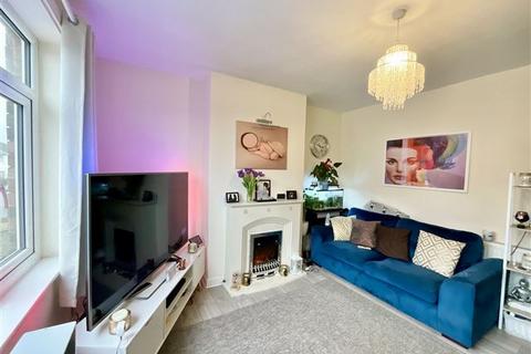 3 bedroom terraced house for sale, John Ward Street, Woodhouse Mill, Sheffield, S13 8WY