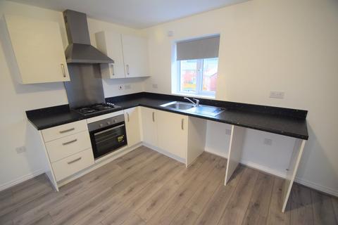 undefined, Loom End, Tiverton, Devon, EX16