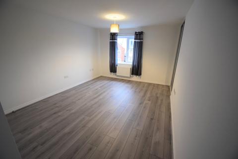undefined, Loom End, Tiverton, Devon, EX16