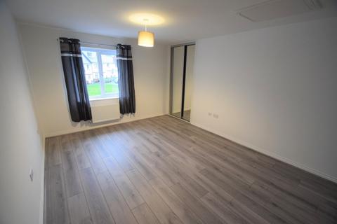 undefined, Loom End, Tiverton, Devon, EX16