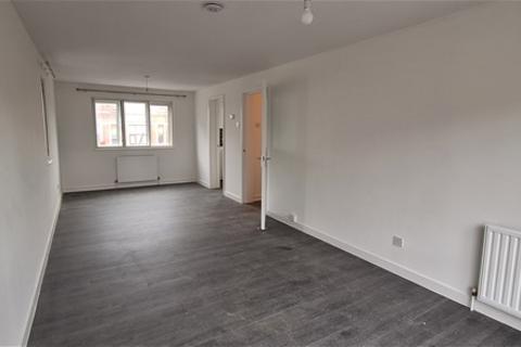 2 bedroom flat to rent, St Marys Court, Bow Road, Bow