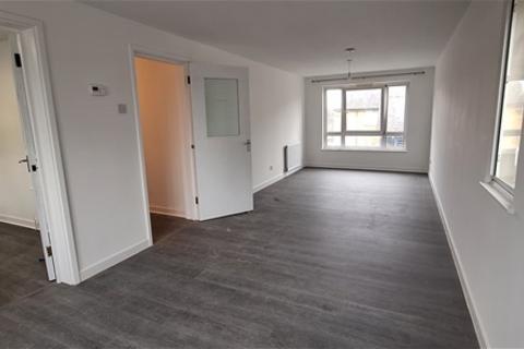 2 bedroom flat to rent, St Marys Court, Bow Road, Bow