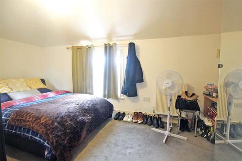 1 bedroom apartment for sale - Chaucer Road, Bedford, Bedfordshire, MK40