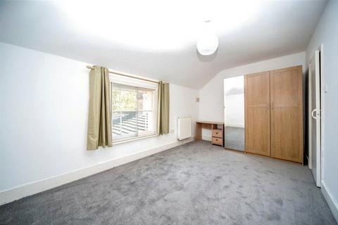 1 bedroom apartment for sale, Chaucer Road, Bedford, Bedfordshire, MK40