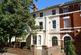 Chaucer Road, Bedford, Bedfordshire, MK40