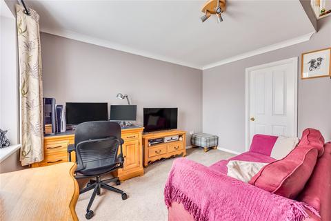 2 bedroom end of terrace house for sale - Frenchmans Close, Toddington, Bedfordshire, LU5
