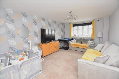 11 Crag View, Bradford, BD10 9HB