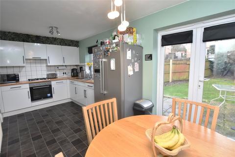 11 Crag View, Bradford, BD10 9HB