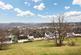 Views