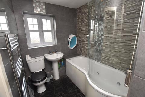 11 Crag View, Bradford, BD10 9HB
