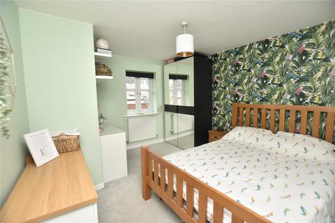 11 Crag View, Bradford, BD10 9HB